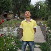  ,   , 32 ,   