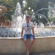 ���������� ��������, ���� ������� �����, 29 ���, ������������ ��� ������, ����� � ���������