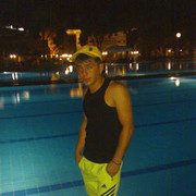 ���������� ����, ���� ������� TeNHa_HeYaT, 37 ���, ������������ ��� ������, ����� � ���������, c�������� ���������