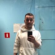 ���������� ��������, ���� ������� ��������, 36 ���, ������������ ��� ������, ����� � ���������, c�������� ���������, ���������