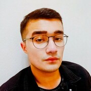 ���������� �����-���������, ���� ������� ����, 29 ���, ������������ ��� ������, ����� � ���������