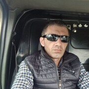 ���������� ����, ���� ������� Cavan, 45 ���, ������������ ��� ������, ����� � ���������, c�������� ���������, ���������