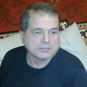  -,   , 63 ,   ,   