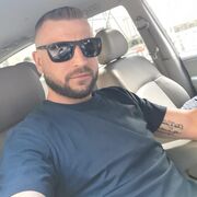  ,   Geri, 32 ,   ,   