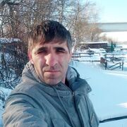 ���������� ������, ���� ������� ������, 48 ���, ������������ ��� ������, ����� � ���������