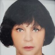 ���������� ���������, ���� ������� �����, 62 ����, ������������ ��� ������, ����� � ���������, c�������� ���������