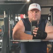 ���������� ������, ���� ������� �������, 50 ���, ������������ ��� ������, ����� � ���������