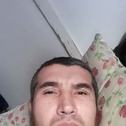  ,   , 49 ,   ,   , c , 