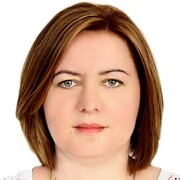  ,   , 49 ,   c 