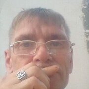  --,   , 49 ,   c 