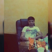  ,   Garik, 26 ,   ,   , c 
