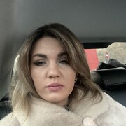 ���������� ����, ���� ������� ���, 37 ���, ������������ ��� c�������� ���������