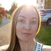 ���������� ������, ���� ������� ������, 44 ����, ������������ ��� c�������� ���������