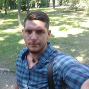  ,   , 27 ,   ,   , c 