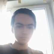 ,   , 28 ,   ,   , c , 