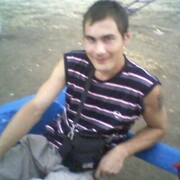   ,   Ilshat, 39 ,   ,   