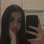  ,   , 18 ,     , c 
