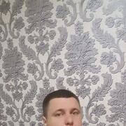 ,   , 34 ,   ,   