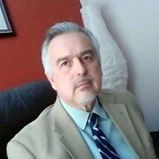  ,   Alex, 61 ,   c 