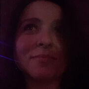 ���������� ������, ���� ������� ��������, 38 ���, ������������ ��� ������, ���������