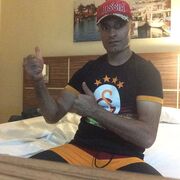  ,   Cengiz, 39 ,   ,   