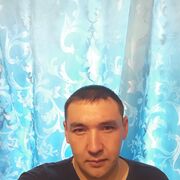  ,   , 43 ,   ,   , c , 