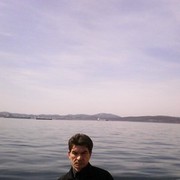 ���������� �����������, ���� ������� �������, 56 ���, ������������ ��� ������, ����� � ���������, c�������� ���������