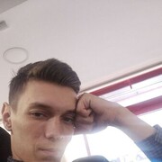 ���������� �������, ���� ������� ������, 28 ���, ������������ ��� ������, ����� � ���������