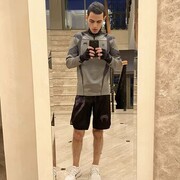  ,   , 26 ,   ,   