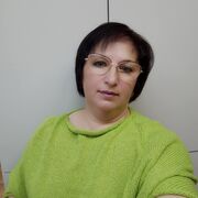  ,   , 49 ,   ,   , c 