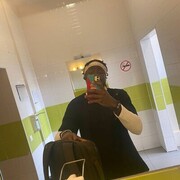 ���������� ������������, ���� ����� �����, 25 ���, ������������ ��� ������, ����� � ���������