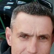 ���������� ������, ���� ������� �������, 45 ���, ������������ ��� ������, ����� � ���������, c�������� ���������