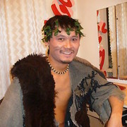 ���������� �����, ���� ������� Murat, 47 ���, ������������ 