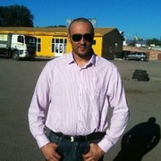 ���������� ��������, ���� ������� ����, 43 ����, ������������ ��� ������, ����� � ���������, c�������� ���������