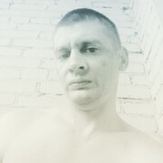 ���������� �����, ���� ������� ������, 39 ���, ������������ ��� ������, ����� � ���������, c�������� ���������