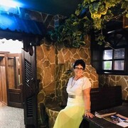  ,   , 78 ,     , c 