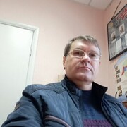  ,  Andrei, 52