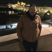 ���������� �����, ���� ������� Boner, 63 ����, ������������ ��� ������, ����� � ���������, c�������� ���������