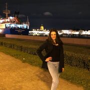 ���������� �������, ������� Nina, 32