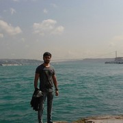 ���������� �������, ���� ������� Black GoLd, 33 ����, ������������ ��� ������, ����� � ���������, c�������� ���������