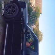 ���������� �����, ���� ������� ������, 41 ���, ������������ ��� ������, ����� � ���������, c�������� ���������