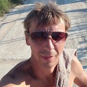  ,   , 47 ,   ,   , c , 