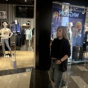 ���������� �������, ���� ������� �������, 41 ���, ������������ ��� ������, ����� � ���������, c�������� ���������