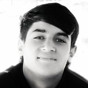  ,   HABIBJONM, 22 ,   ,   , c , 