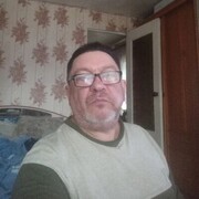  ,   , 57 ,   ,   , c 