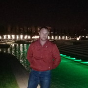  ,   , 45 ,     , c 