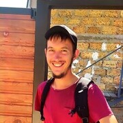 ���������� ����-���, ���� ������� �����, 30 ���, ������������ ��� ������, ����� � ���������, c�������� ���������, ���������