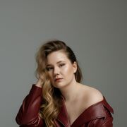 ���������� ������������, ���������