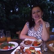 ���������� �����������, ���� ������� ����, 49 ���, ������������ ��� c�������� ���������, ���������