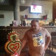 ���������� ���������, ���� ������� ������, 58 ���, ������������ ��� ������, ����� � ���������, c�������� ���������